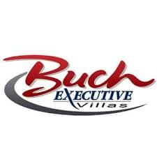 Buch