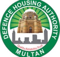 DHA