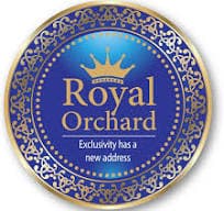 Royal Orchard